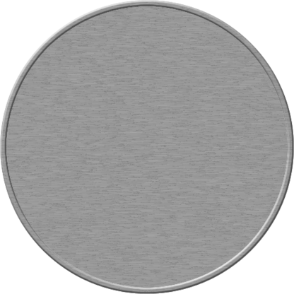 رشادية (1327 هـ)